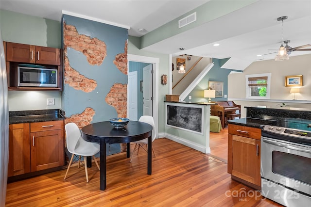 15 Forsythe St, Asheville, NC 28801 - photo 10