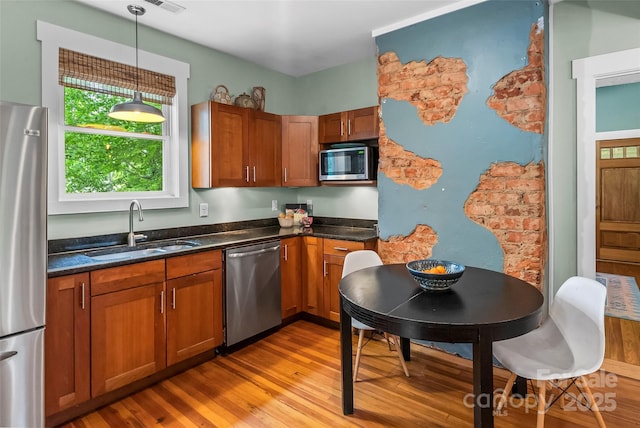 15 Forsythe St, Asheville, NC 28801 - photo 11