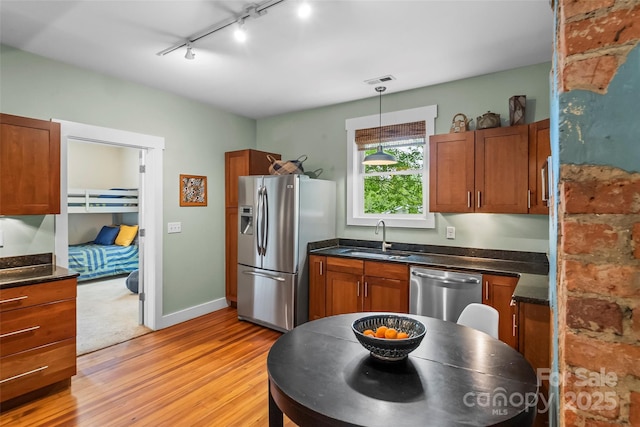 15 Forsythe St, Asheville, NC 28801 - photo 12