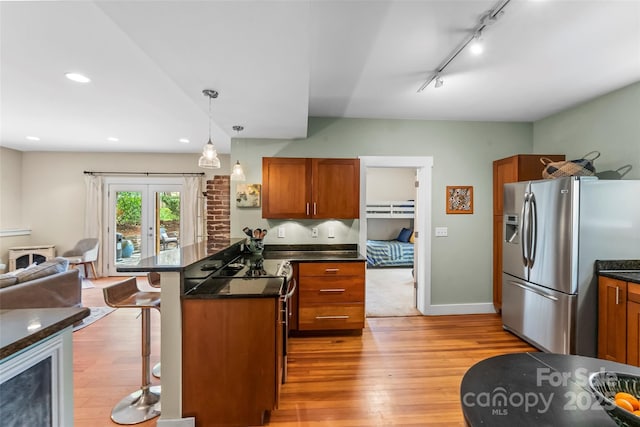 15 Forsythe St, Asheville, NC 28801 - photo 13