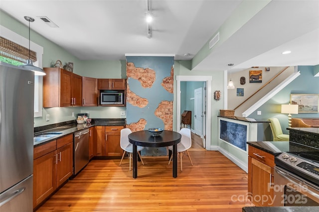 15 Forsythe St, Asheville, NC 28801 - photo 14