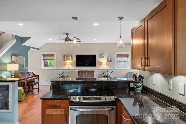 15 Forsythe St, Asheville, NC 28801 - photo 15