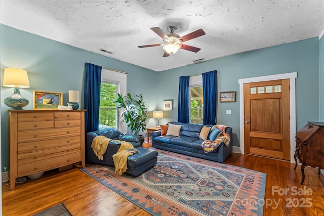 15 Forsythe St, Asheville, NC 28801 - photo 18