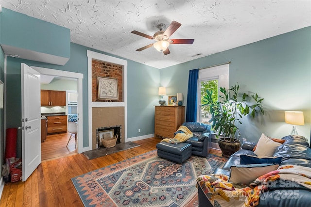 15 Forsythe St, Asheville, NC 28801 - photo 19
