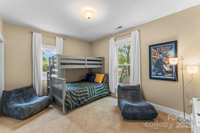 15 Forsythe St, Asheville, NC 28801 - photo 20