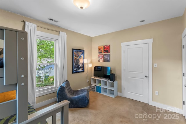 15 Forsythe St, Asheville, NC 28801 - photo 21