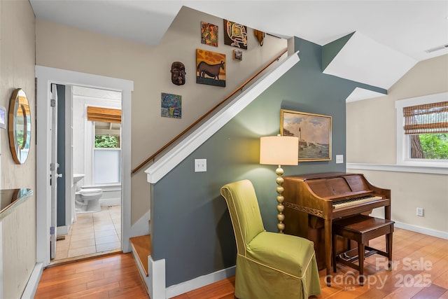 15 Forsythe St, Asheville, NC 28801 - photo 22