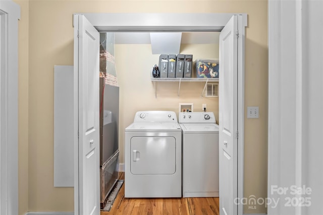 15 Forsythe St, Asheville, NC 28801 - photo 23