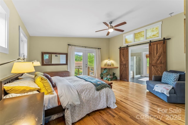 15 Forsythe St, Asheville, NC 28801 - photo 25