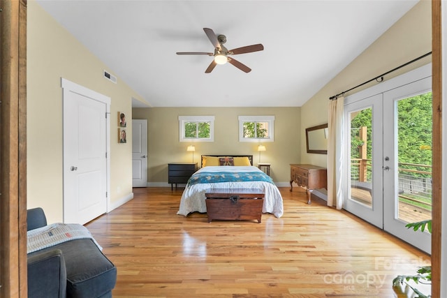 15 Forsythe St, Asheville, NC 28801 - photo 26
