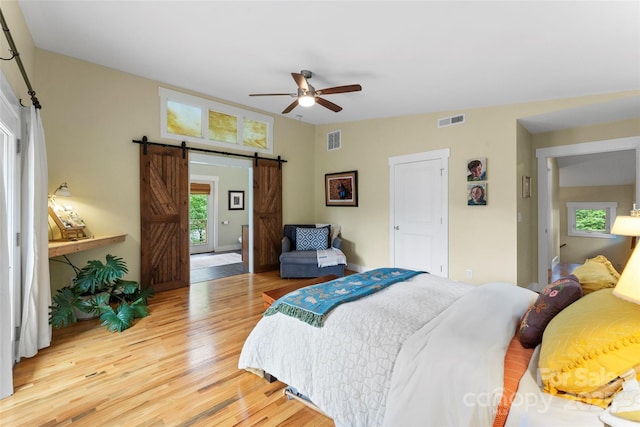 15 Forsythe St, Asheville, NC 28801 - photo 27