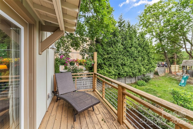 15 Forsythe St, Asheville, NC 28801 - photo 28