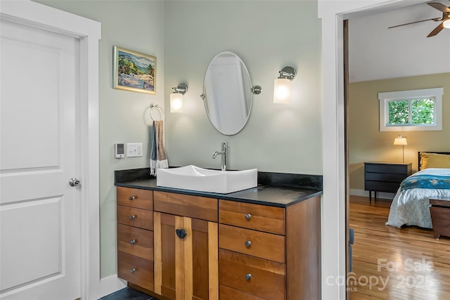 15 Forsythe St, Asheville, NC 28801 - photo 29