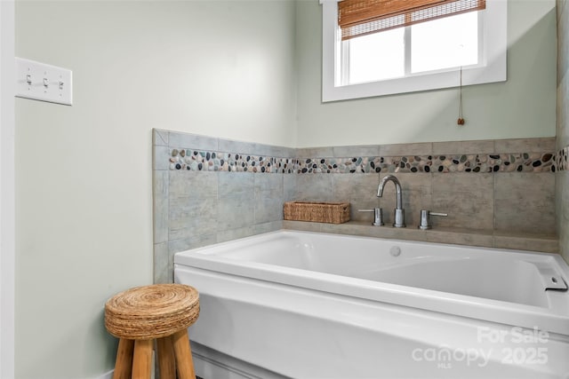15 Forsythe St, Asheville, NC 28801 - photo 30