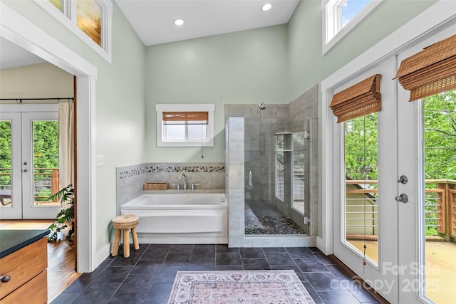 15 Forsythe St, Asheville, NC 28801 - photo 31