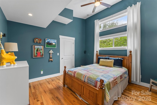 15 Forsythe St, Asheville, NC 28801 - photo 32