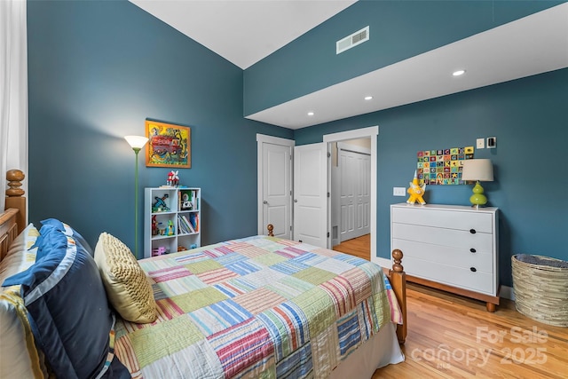 15 Forsythe St, Asheville, NC 28801 - photo 33