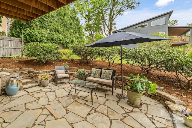15 Forsythe St, Asheville, NC 28801 - photo 34