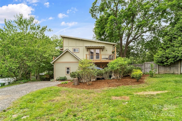 15 Forsythe St, Asheville, NC 28801 - photo 35