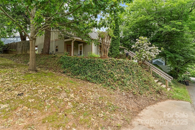 15 Forsythe St, Asheville, NC 28801 - photo 36