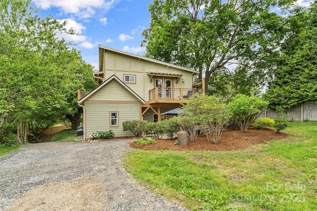 15 Forsythe St, Asheville, NC 28801 - photo 37