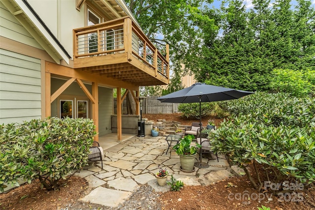 15 Forsythe St, Asheville, NC 28801 - photo 38