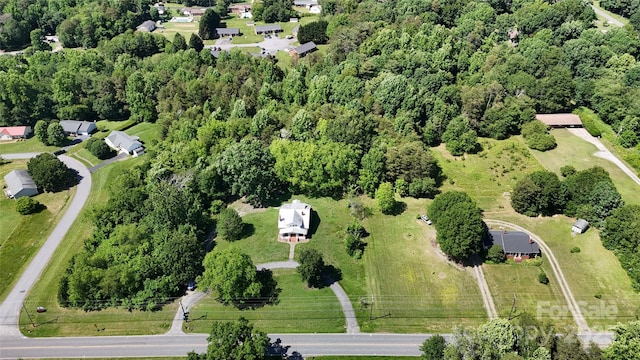2645 Kool Park Rd NE, Hickory, NC 28601 - photo 3