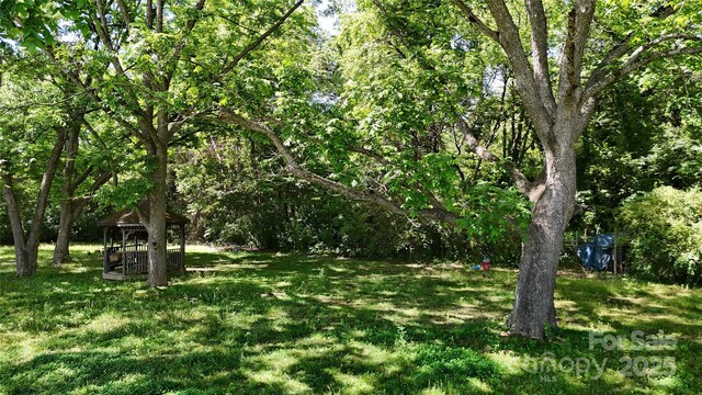 2645 Kool Park Rd NE, Hickory, NC 28601 - photo 4