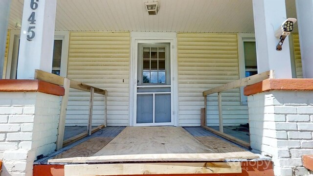 2645 Kool Park Rd NE, Hickory, NC 28601 - photo 7
