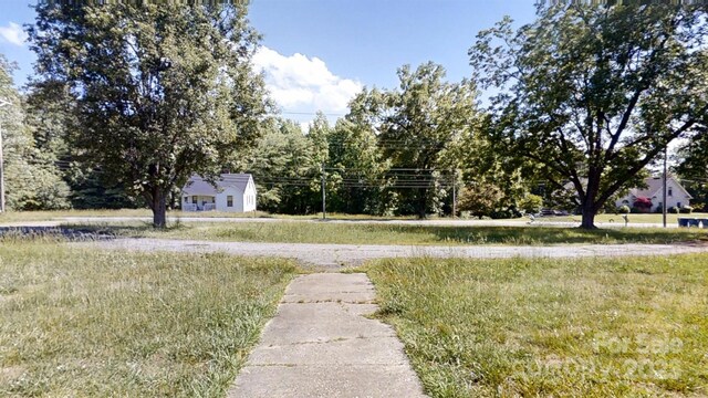 2645 Kool Park Rd NE, Hickory, NC 28601 - photo 8