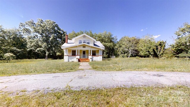 2645 Kool Park Rd NE, Hickory, NC 28601 - photo 9