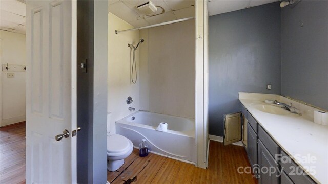 2645 Kool Park Rd NE, Hickory, NC 28601 - photo 10