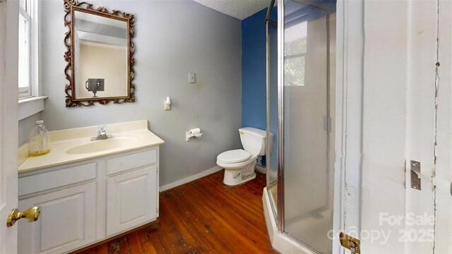 2645 Kool Park Rd NE, Hickory, NC 28601 - photo 11