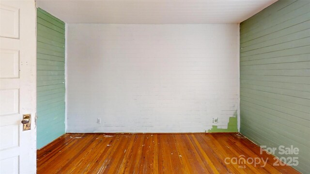 2645 Kool Park Rd NE, Hickory, NC 28601 - photo 12