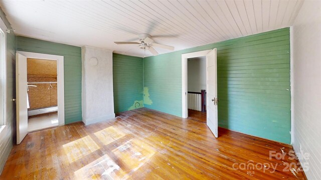 2645 Kool Park Rd NE, Hickory, NC 28601 - photo 13
