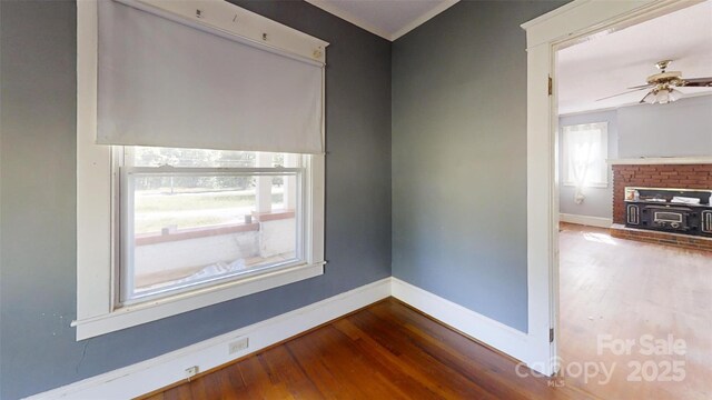 2645 Kool Park Rd NE, Hickory, NC 28601 - photo 14