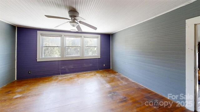 2645 Kool Park Rd NE, Hickory, NC 28601 - photo 15