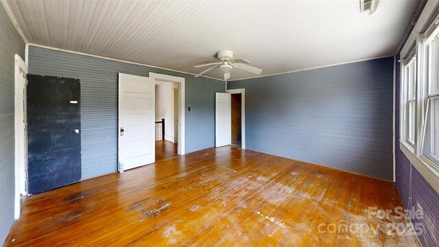 2645 Kool Park Rd NE, Hickory, NC 28601 - photo 17
