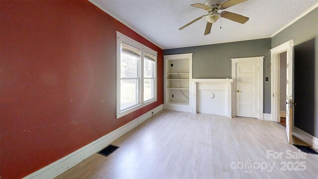 2645 Kool Park Rd NE, Hickory, NC 28601 - photo 18