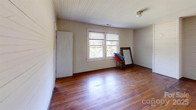 2645 Kool Park Rd NE, Hickory, NC 28601 - photo 19