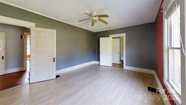 2645 Kool Park Rd NE, Hickory, NC 28601 - photo 20