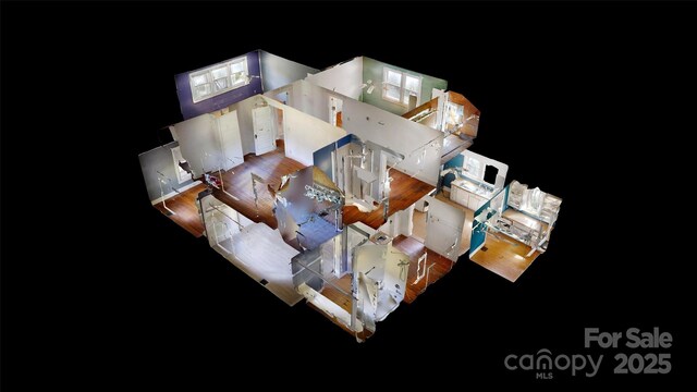 2645 Kool Park Rd NE, Hickory, NC 28601 - photo 21