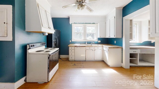 2645 Kool Park Rd NE, Hickory, NC 28601 - photo 22