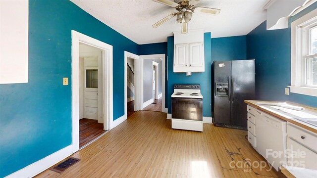2645 Kool Park Rd NE, Hickory, NC 28601 - photo 23