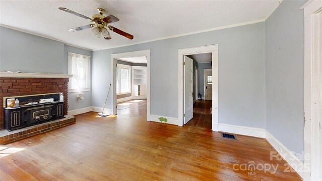 2645 Kool Park Rd NE, Hickory, NC 28601 - photo 24