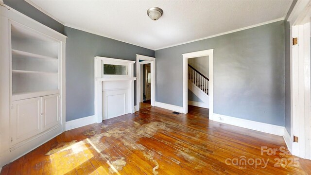 2645 Kool Park Rd NE, Hickory, NC 28601 - photo 25