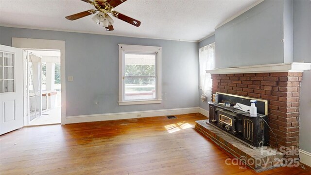2645 Kool Park Rd NE, Hickory, NC 28601 - photo 26