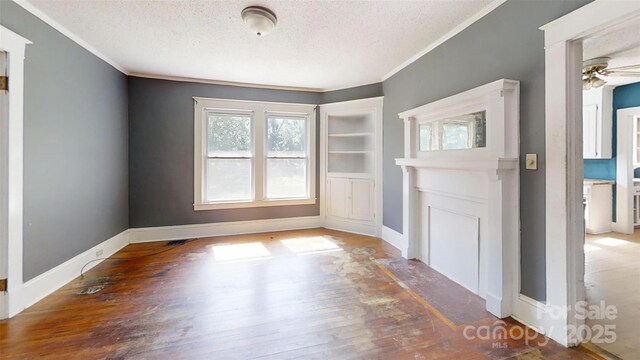 2645 Kool Park Rd NE, Hickory, NC 28601 - photo 27