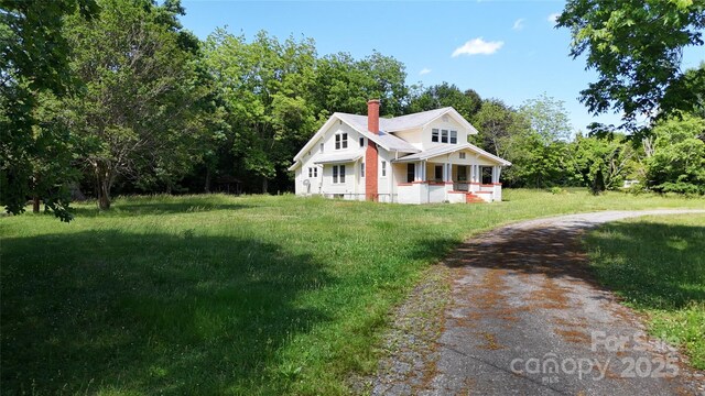 2645 Kool Park Rd NE, Hickory, NC 28601 - photo 28