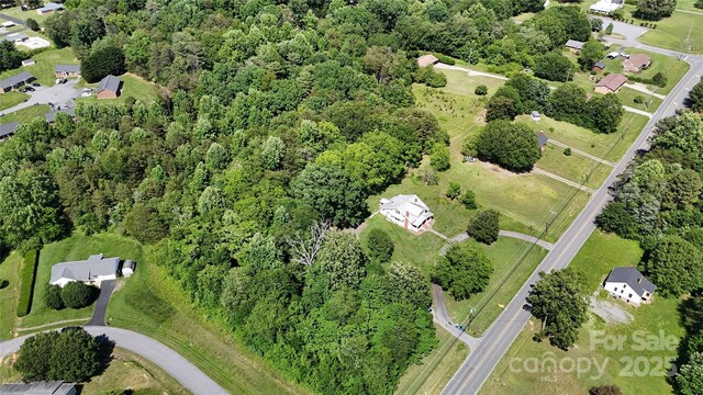 2645 Kool Park Rd NE, Hickory, NC 28601 - photo 31